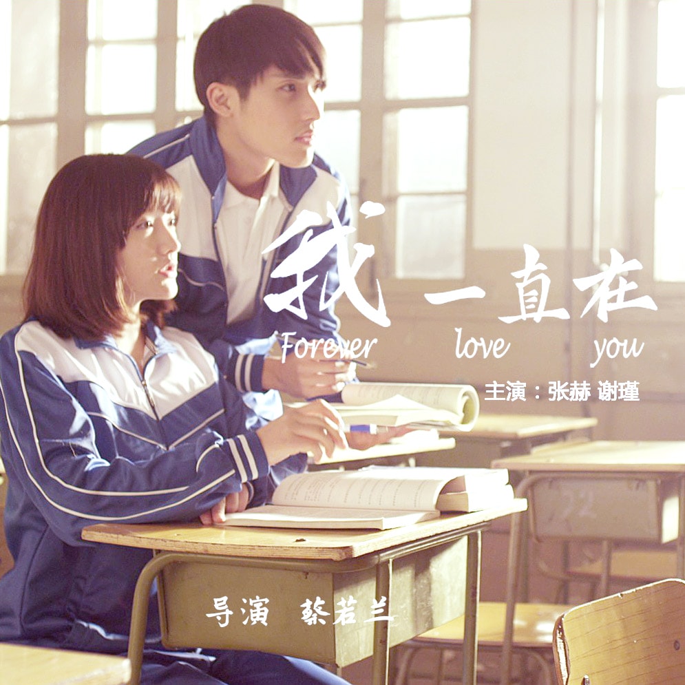 http://www.mshishang.net/pics/default/download/54a9f174d720471cc3b0c92724453e6e.jpg