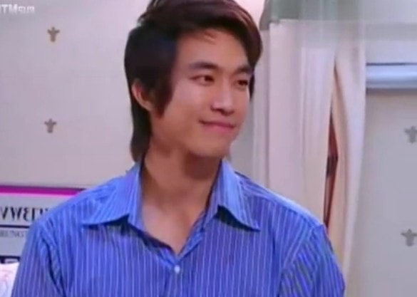 http://www.mshishang.net/pics/default/download/54ab266caf0232a60f07666540fde12a.jpg