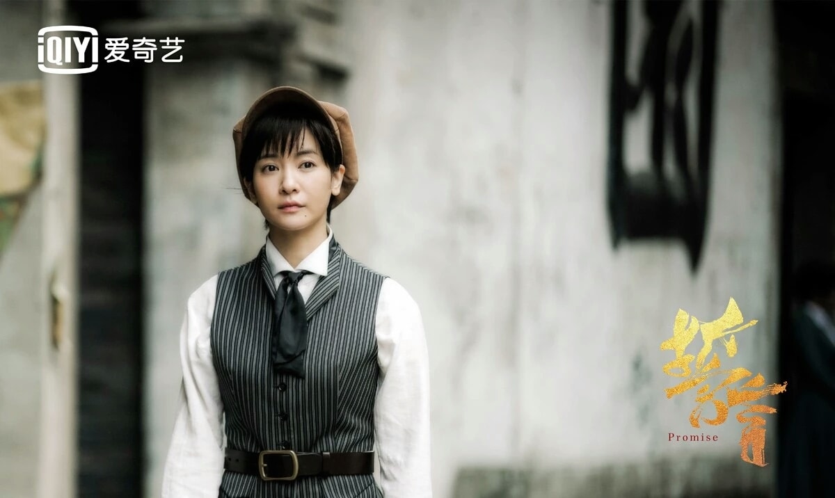 http://www.mshishang.net/pics/default/download/54b1/5c07898bbce875f805cc87dd6e80.jpg