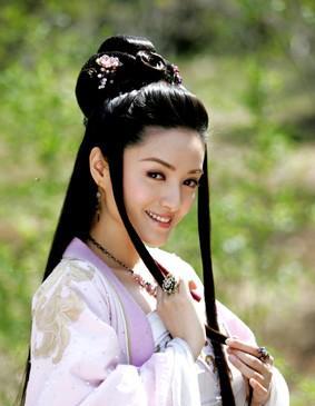 http://www.mshishang.net/pics/default/download/54b916ecfd10256a317e808e1684dcbf.jpg