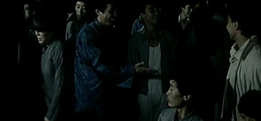 http://www.mshishang.net/pics/default/download/54bb39f0c87b9a350839ecb8035b0653.jpg