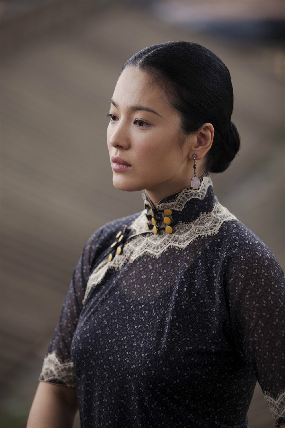 http://www.mshishang.net/pics/default/download/54bd89df47763658a3474f52926ad284.jpg