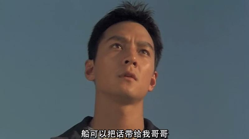 http://www.mshishang.net/pics/default/download/54c1b6f11fdf35b34d93cb019689a91c.jpg