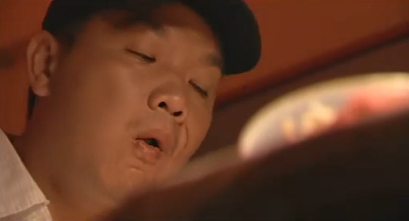 http://www.mshishang.net/pics/default/download/54c3120a3a5f0b0778a6933280772940.jpg