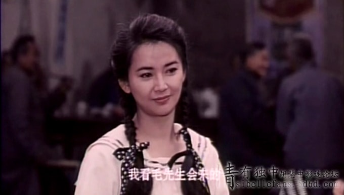 http://www.mshishang.net/pics/default/download/54c620813ab0392acfad6b451f6c09ab.jpg