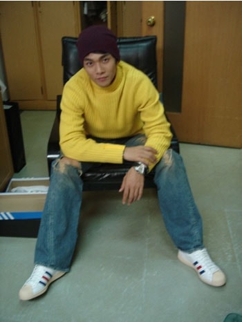 http://www.mshishang.net/pics/default/download/54ca124d972d2151dfb28ee9686129a0.jpg