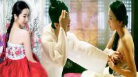 青春男女那些羞羞的事  一部喜剧色彩的韩国电影