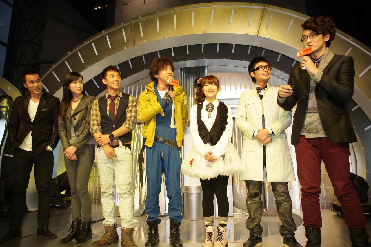 http://www.mshishang.net/pics/default/download/54cea991c1b1242b376d1ec3629cb1d2.jpg