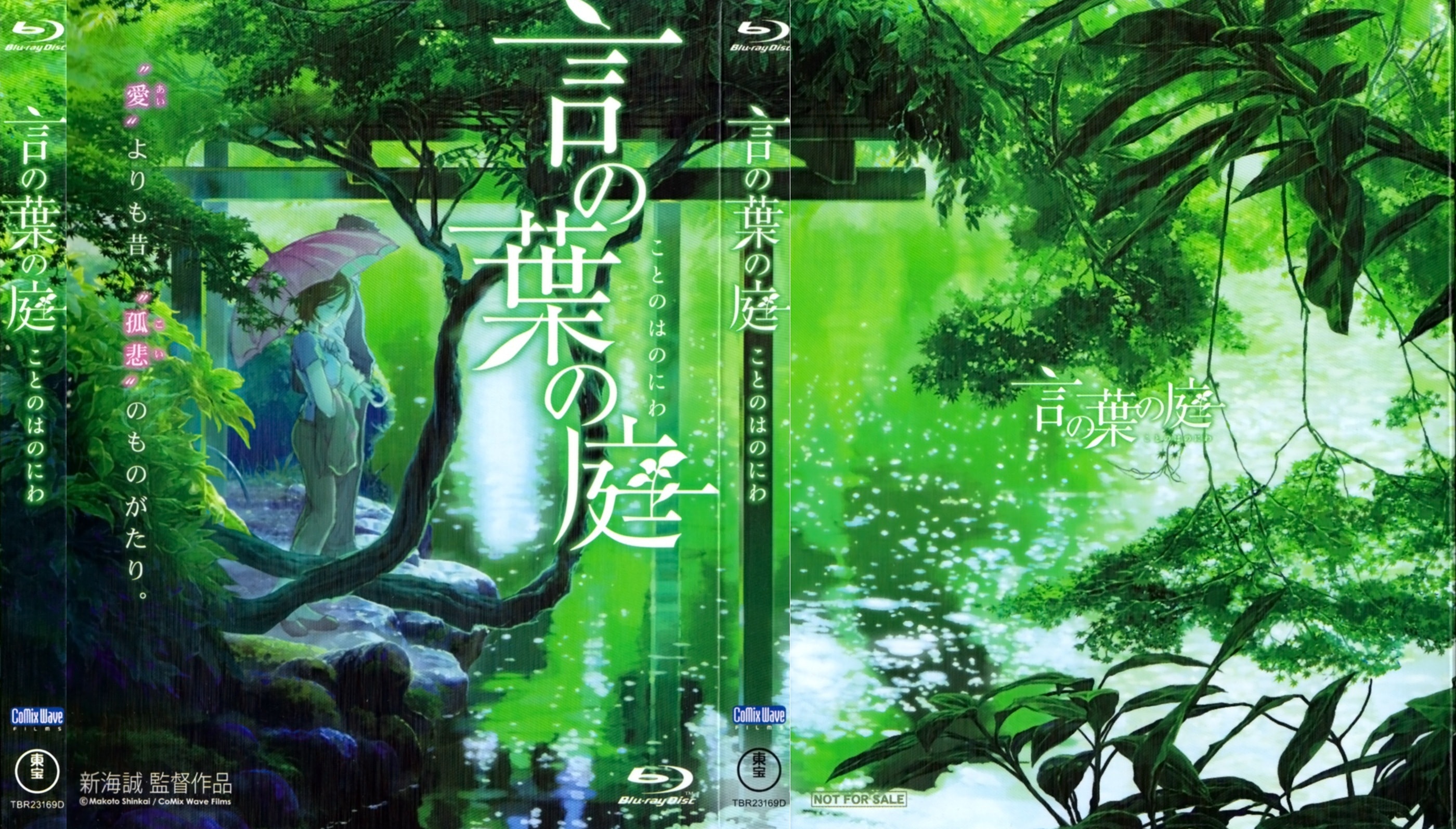http://www.mshishang.net/pics/default/download/54d152d5d45ba5b412140d6ec1ff74b6.jpg