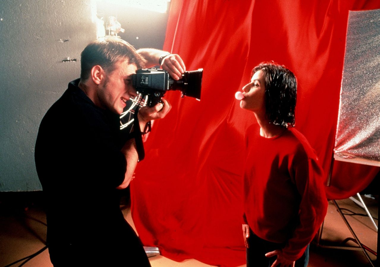 http://www.mshishang.net/pics/default/download/54d28880143ae49dda554a100b321e0b.jpg
