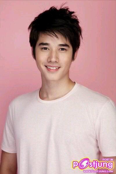 http://www.mshishang.net/pics/default/download/54d3cd851196afab7d0540d26a76be71.jpg