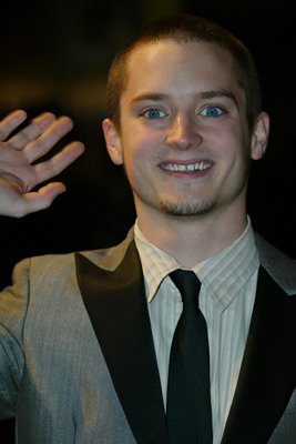 http://www.mshishang.net/pics/default/download/54d763e171dac8683ae4c80c6d494096.jpg