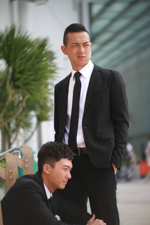http://www.mshishang.net/pics/default/download/54d8736fa7421fb2ac418680c01740a5.jpg