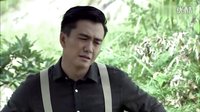 《潜行者》第12集预告