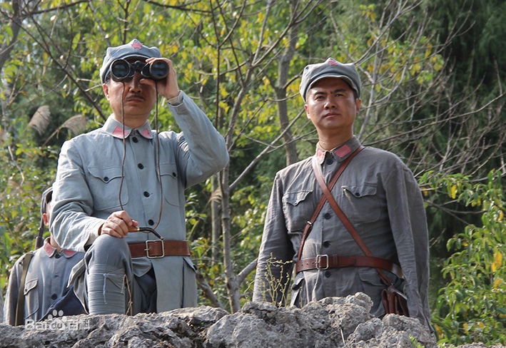 http://www.mshishang.net/pics/default/download/54dd0ec8cc488c7d94a168b22d5dedcc.jpg