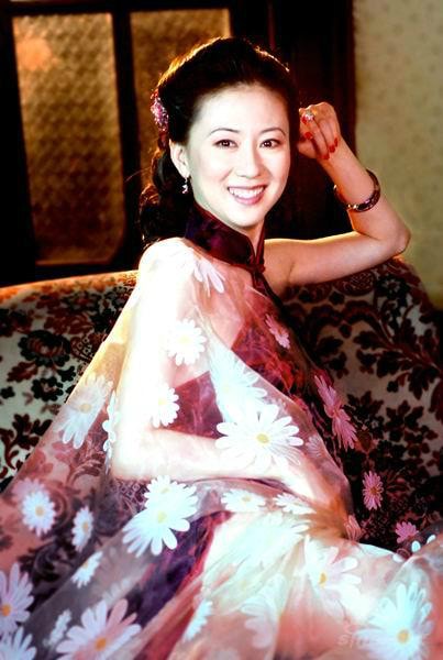 http://www.mshishang.net/pics/default/download/54e844bf2289e5a65971ae27b53a4de4.jpg