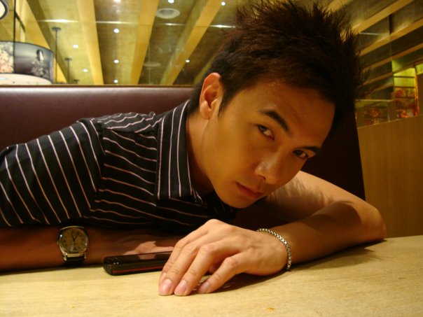 http://www.mshishang.net/pics/default/download/54ed752fcb5c16503eaec648c30fde4b.jpg