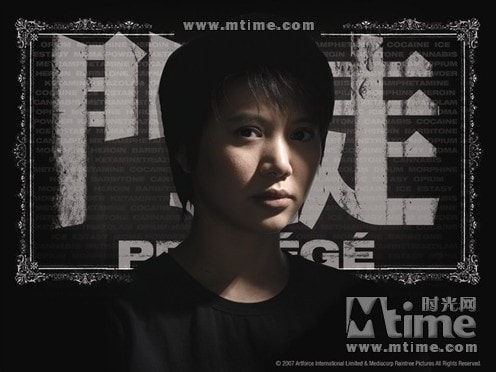 http://www.mshishang.net/pics/default/download/54eec34304f96dd0d185abfeadb20ca6.jpg