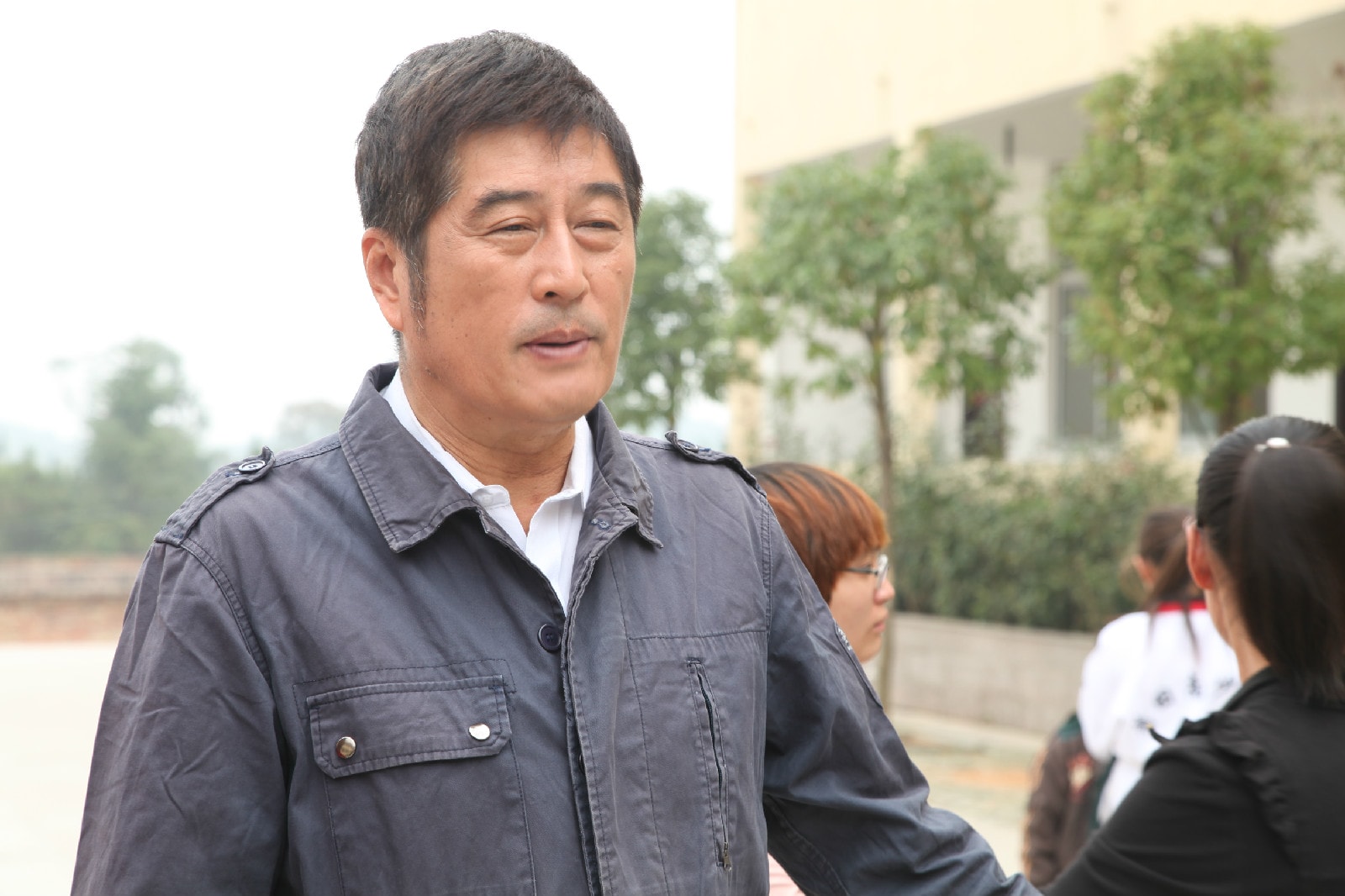 http://www.mshishang.net/pics/default/download/54f0e7d61e48b7c3bbe65de20b9e8c1a.jpg