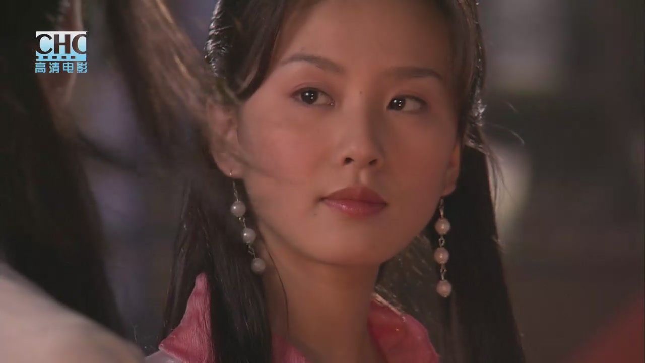 http://www.mshishang.net/pics/default/download/54f2d5d8273163a9af301e84ec659fed.jpg
