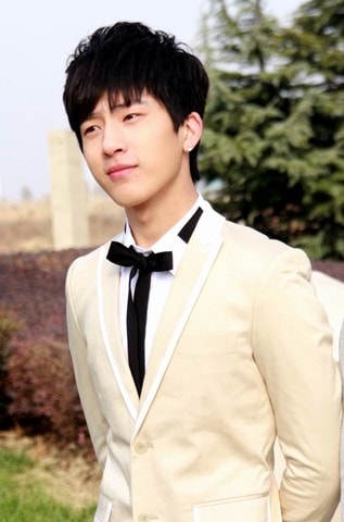 http://www.mshishang.net/pics/default/download/54f64761331b73a02de31a81af69ff70.jpg