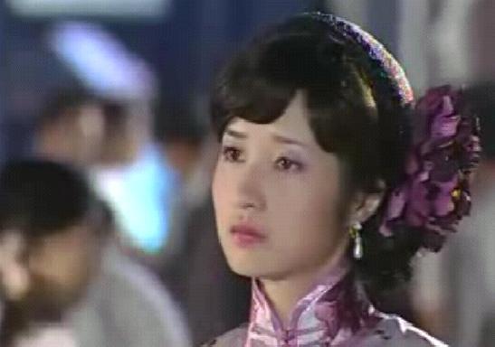 http://www.mshishang.net/pics/default/download/54f6d7fb3829a4faaf15dc4532870955.jpg