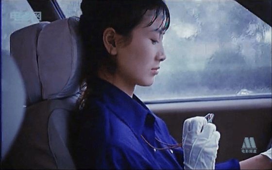 http://www.mshishang.net/pics/default/download/54f713f328ff1fe387dc1b714c19f0b7.jpg