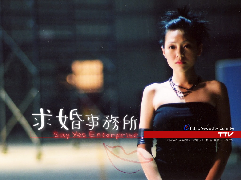 http://www.mshishang.net/pics/default/download/54fd8ca771c5518ca92492f9d99a587a.jpg