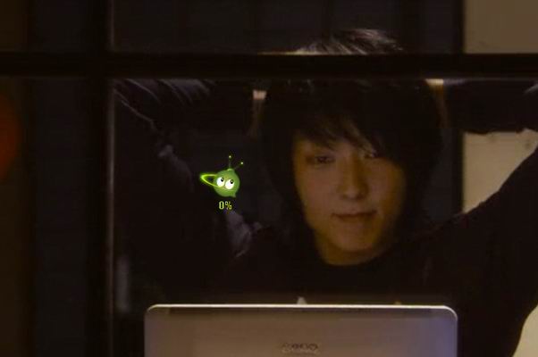 http://www.mshishang.net/pics/default/download/54ff62c05032323229755b1ed6ed165e.jpg