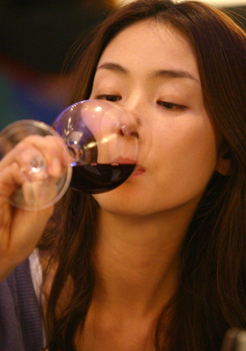 http://www.mshishang.net/pics/default/download/54ff6980bdde63f10ca9d016cc9f7eb0.jpg