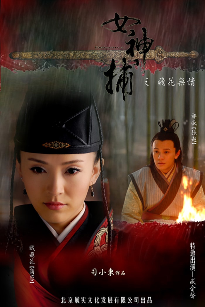 http://www.mshishang.net/pics/default/download/5501b77be68c3cedefbc544582e4917e.jpg