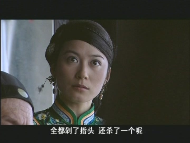 http://www.mshishang.net/pics/default/download/55059b828dd5d290db559fe29af02654.jpg