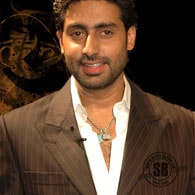 阿布舍克·巴强Abhishek Bachchan