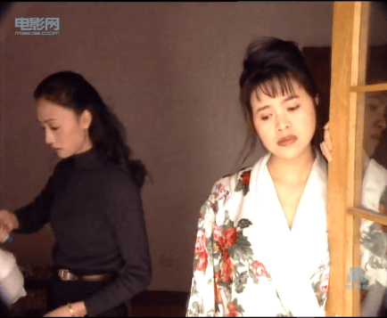 http://www.mshishang.net/pics/default/download/5509ae093970849394967c2a4c75816e.jpg