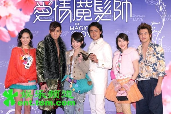 http://www.mshishang.net/pics/default/download/550b11f6a3344c817b8e3da4d096a47f.jpg