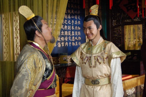 http://www.mshishang.net/pics/default/download/550be97d7c7d17465b655d60710f7978.jpg