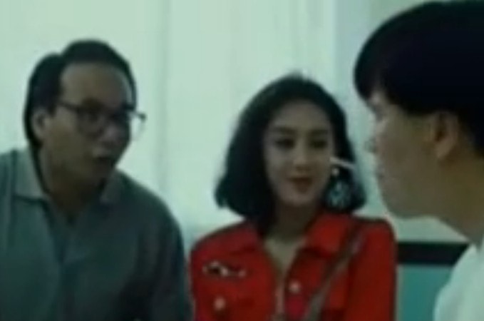 http://www.mshishang.net/pics/default/download/550d1ccbfbfbb758e474c9b0fe5e470f.jpg