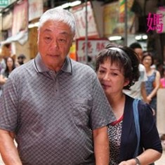 http://www.mshishang.net/pics/default/download/550f7d2c6695dc24e6959ec66269a367.jpg