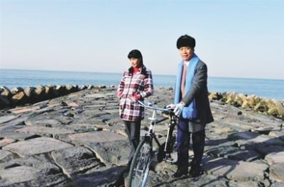 http://www.mshishang.net/pics/default/download/5510cf57c3632af00fae1b25bc56b990.jpg