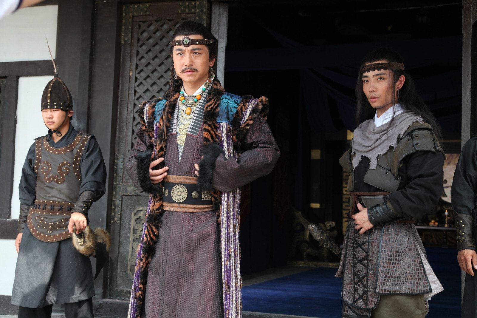 http://www.mshishang.net/pics/default/download/5511918a7b7475dc7cde9401de56ce0c.jpg