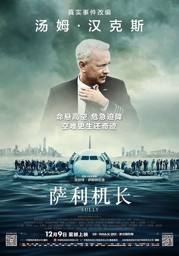 http://www.mshishang.net/pics/default/download/5514397fabfd909348e3bd1a11145dbd.jpg