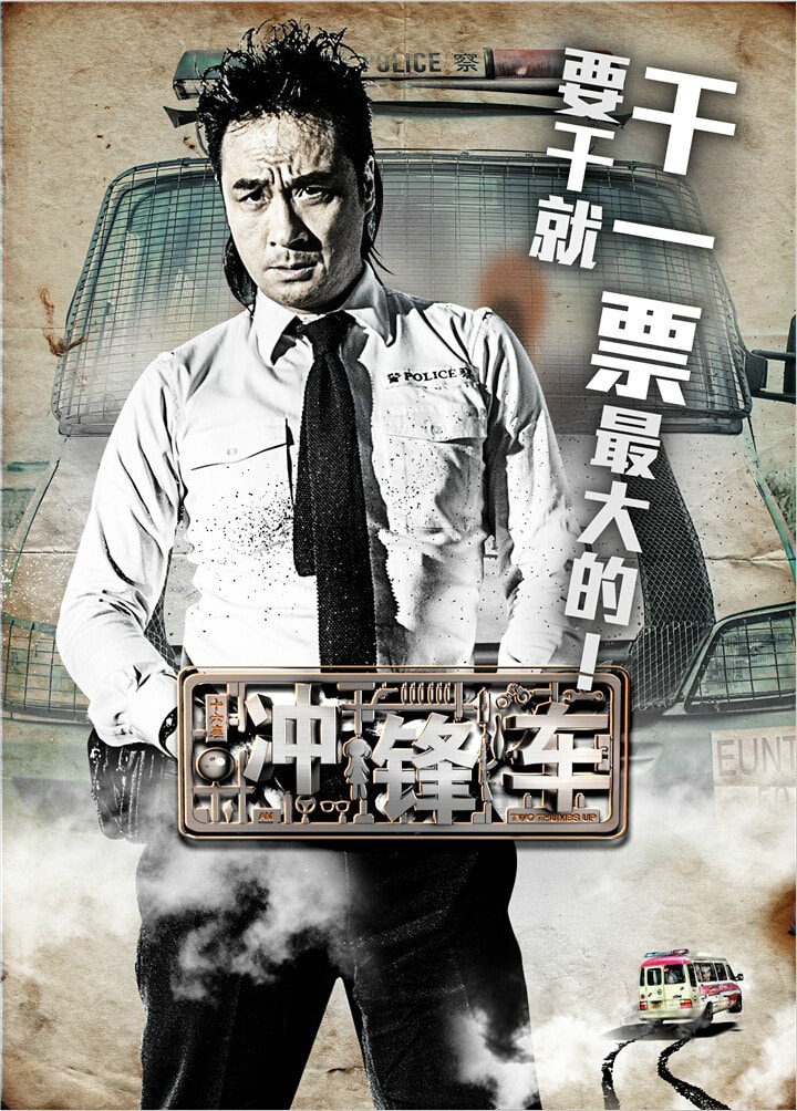 http://www.mshishang.net/pics/default/download/551756a0beefdbabf71a725611b9c82c.jpg