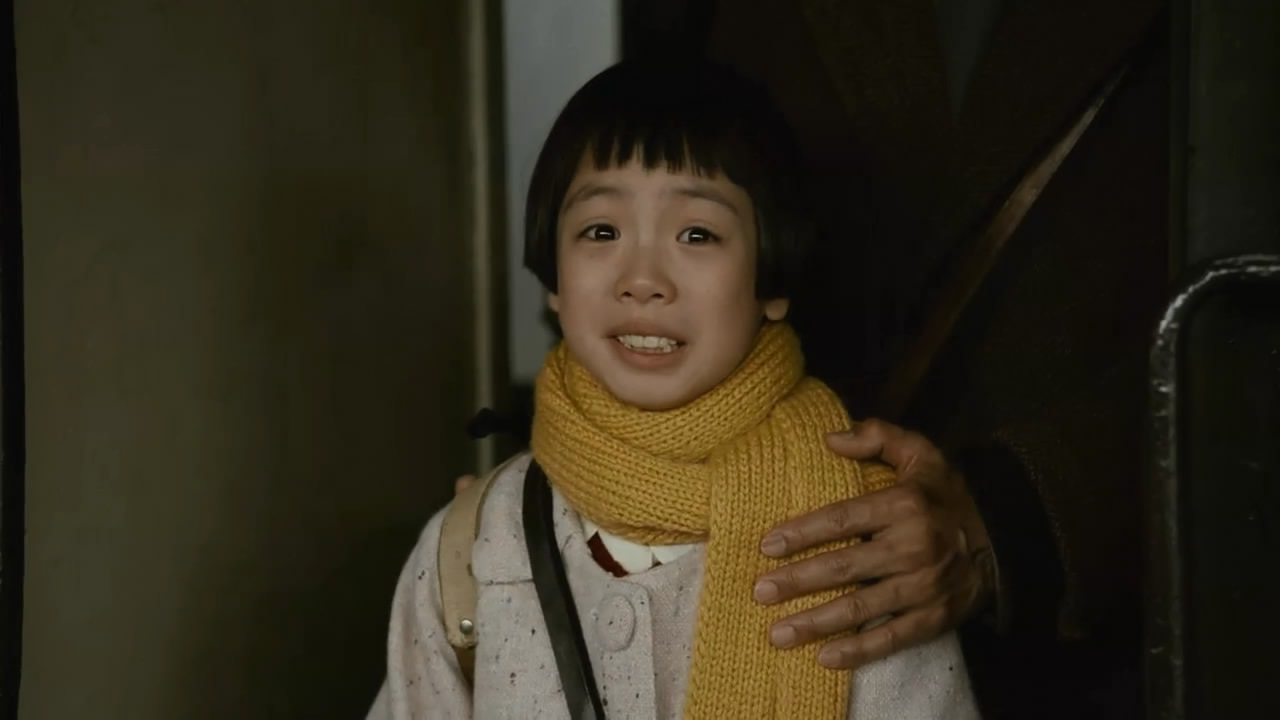 http://www.mshishang.net/pics/default/download/5517bdf7f5d9082d2a03713c52019b0b.jpg