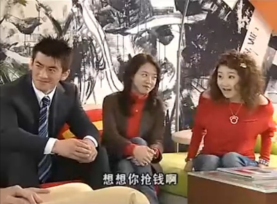 http://www.mshishang.net/pics/default/download/5518d6c779f24bbba93243779f93d6a5.jpg