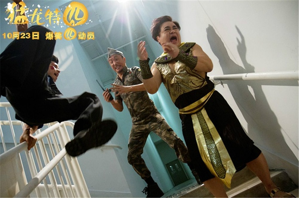 http://www.mshishang.net/pics/default/download/55190f909361f365ee3d04a7eda68a77.jpg