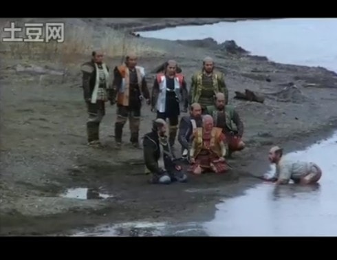 http://www.mshishang.net/pics/default/download/551a193e038335c850d45651a90d6e7c.jpg
