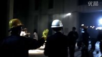 （2）一级戒备  神秘集装箱运抵中国 2010年8月23日 北京某绝密基地
