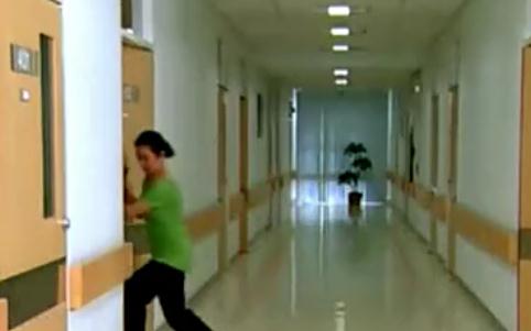 http://www.mshishang.net/pics/default/download/551e1c8518f1a96bfe16a91caa3f942f.jpg
