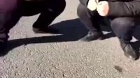 笑一笑，十年少，搞笑视频，看了又看