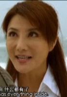 杨丽菁